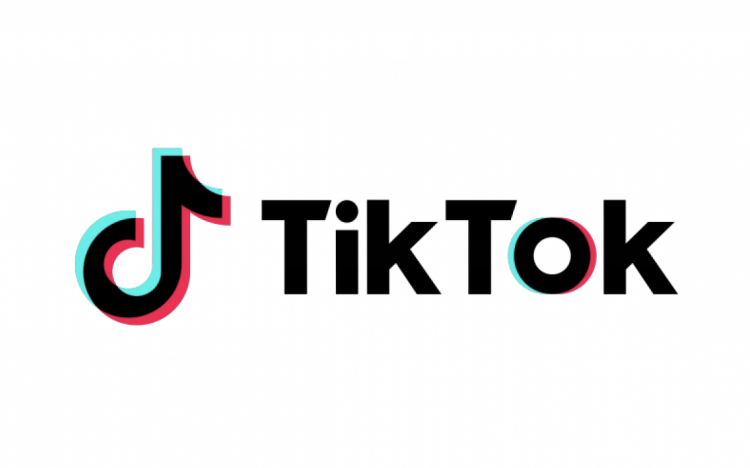 Rendőrség és szakértök: Csak óvatosan a TikTok-kal 