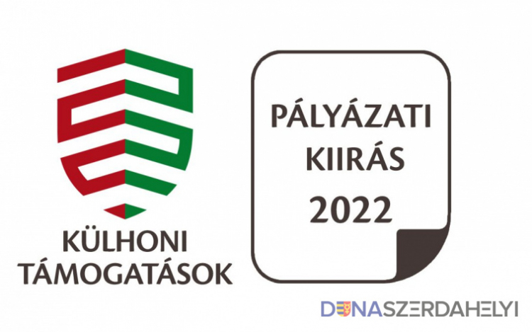 Nemzeti Újrakezdési Program 2022: December végéig lehet pályázni