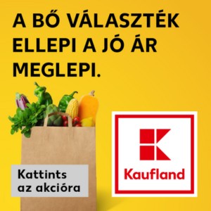 300x300-Kaufland-Permanent-2024-12