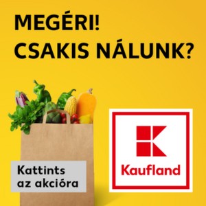 300x300-Kaufland-Permanent-2024-09