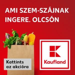 300x300-Kaufland-Permanent-2024-10